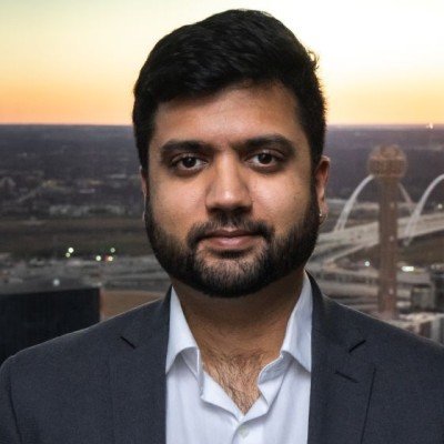jamal parpia seo consultant