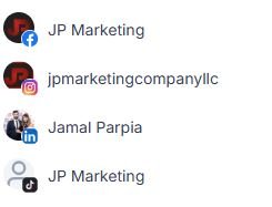 retargeting