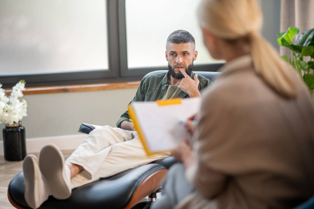 AI Search & SEO for Counselors in 2026: How Therapy Practices Can Get More Clients from ChatGPT, Google AI, and Local Search