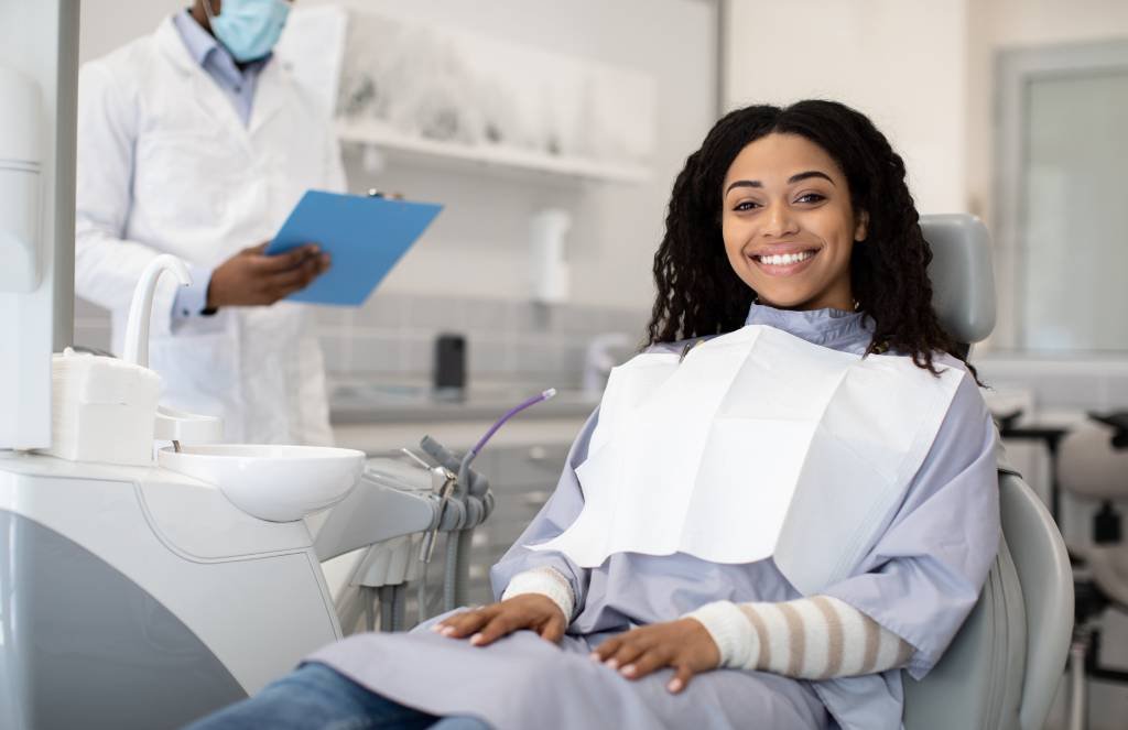 Dental Practices Can Attract More Patients While Staying HIPAA Compliant