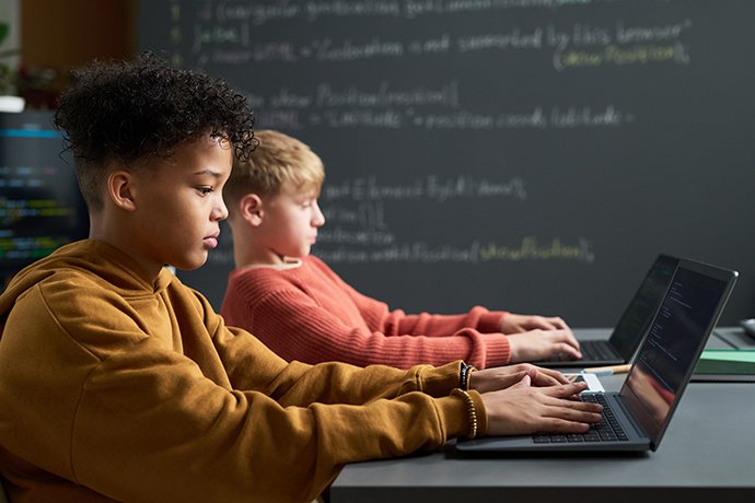 AI Search for Montessori Schools: How to Increase Enrollments in 2026 with SEO and FAQ Schema