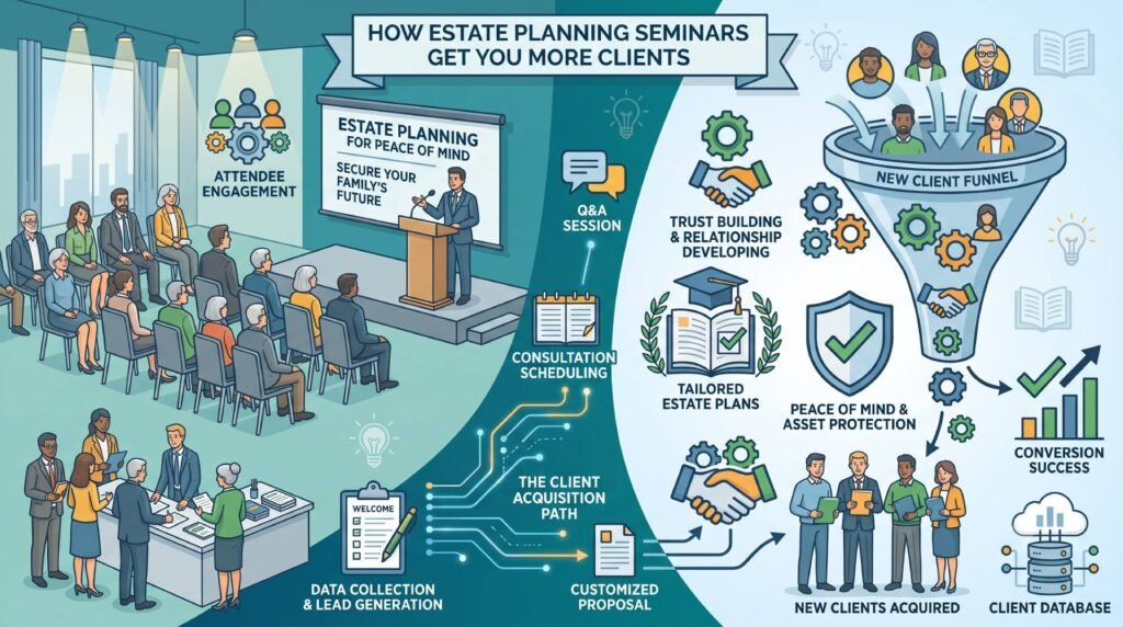 estate planning
