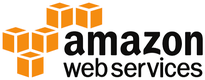 Amazon Web Services logo