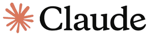 Claude logo