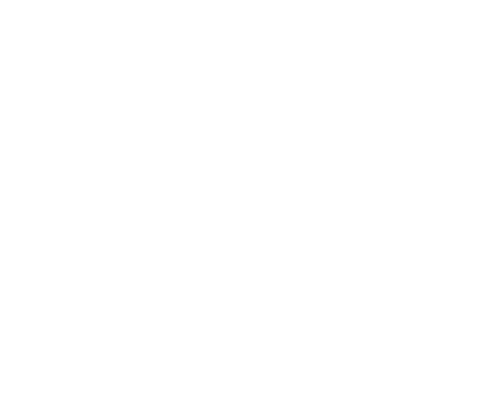 Expertise.com award badge: Best SEO Agencies in Irving, Texas, 2026