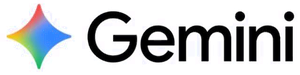 Google Gemini logo