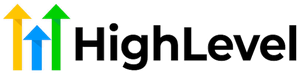 HighLevel logo
